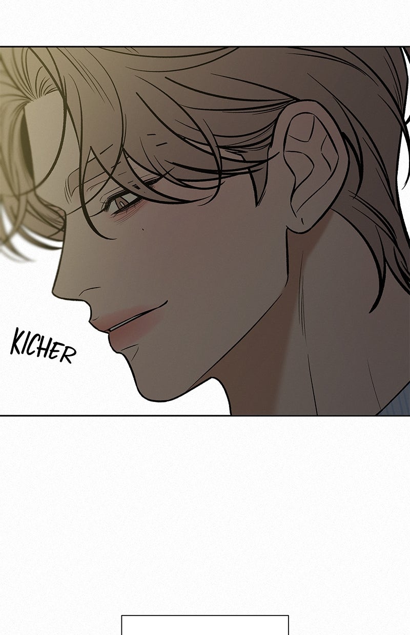 Read Operation - True Love Manga Online