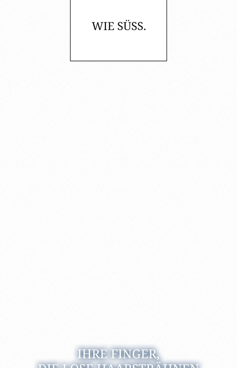 Read Operation - True Love Manga Online