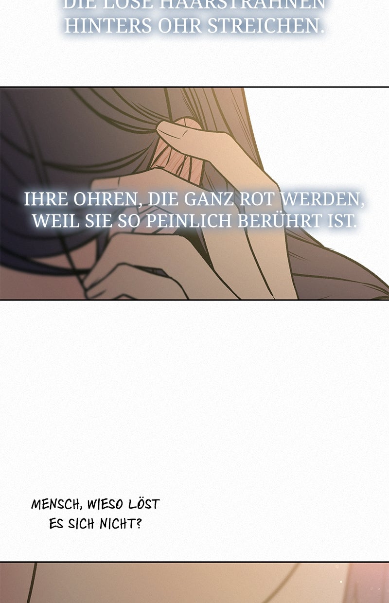 Read Operation - True Love Manga Online