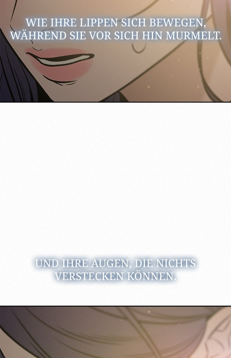 Read Operation - True Love Manga Online