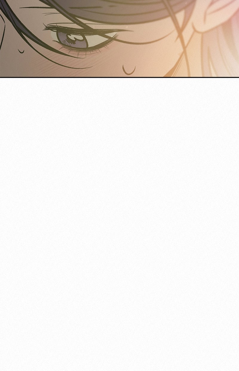 Read Operation - True Love Manga Online