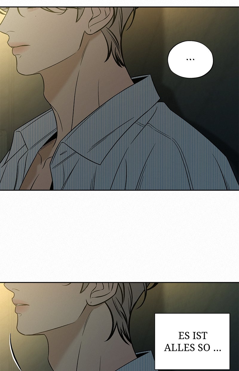 Read Operation - True Love Manga Online