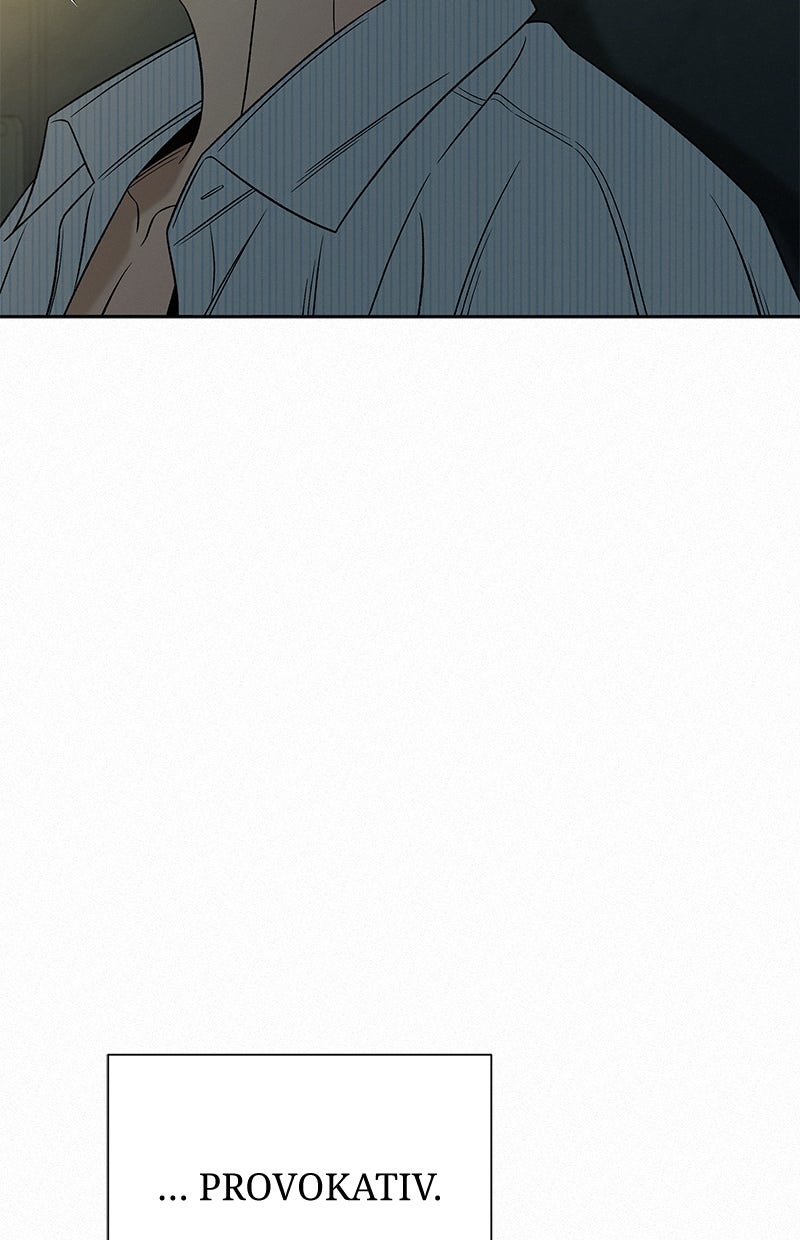 Read Operation - True Love Manga Online