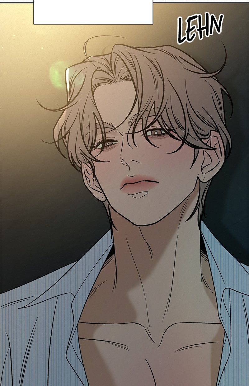 Read Operation - True Love Manga Online