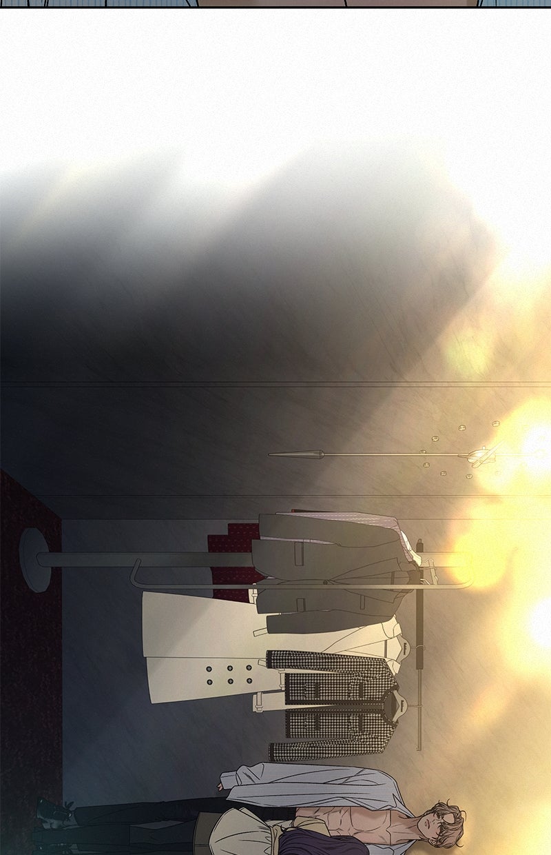 Read Operation - True Love Manga Online