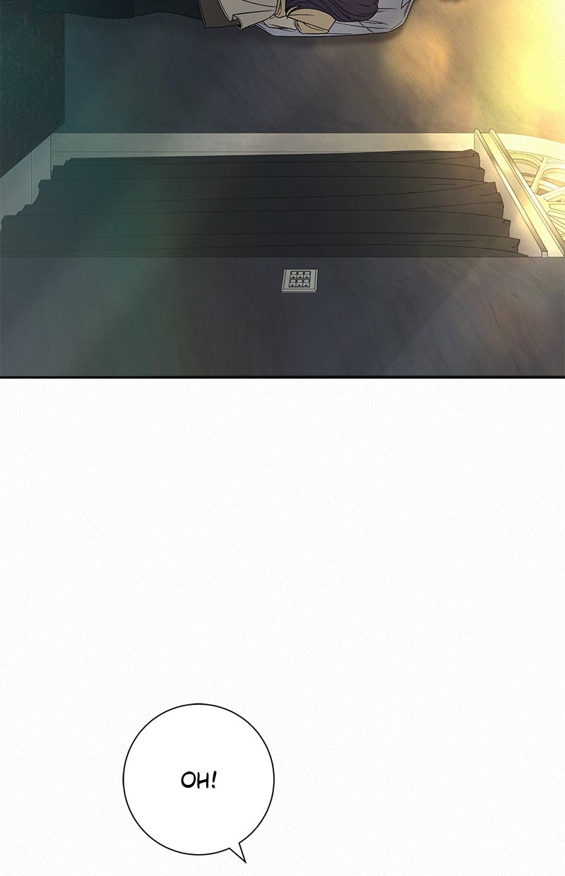 Read Operation - True Love Manga Online