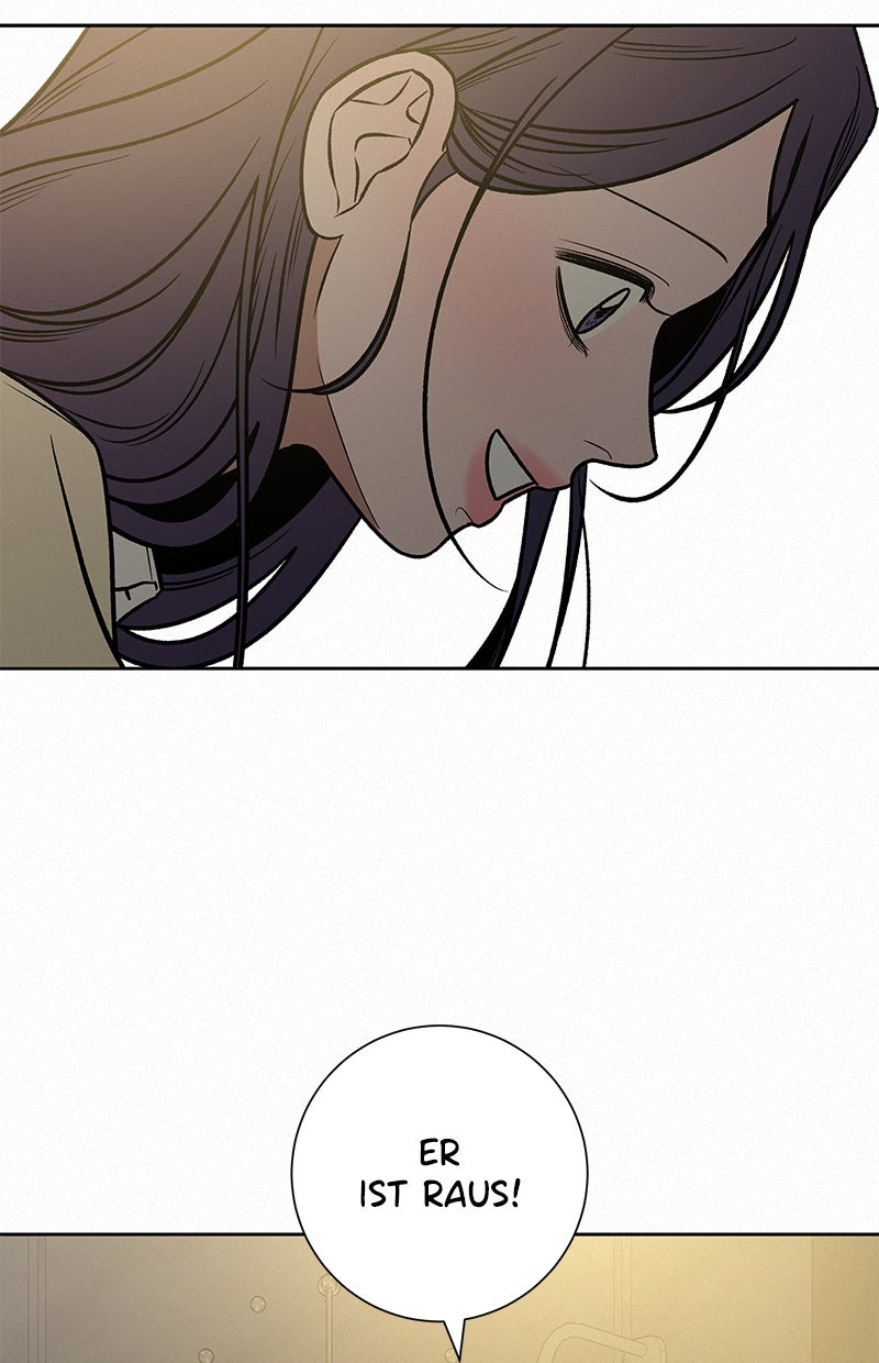 Read Operation - True Love Manga Online