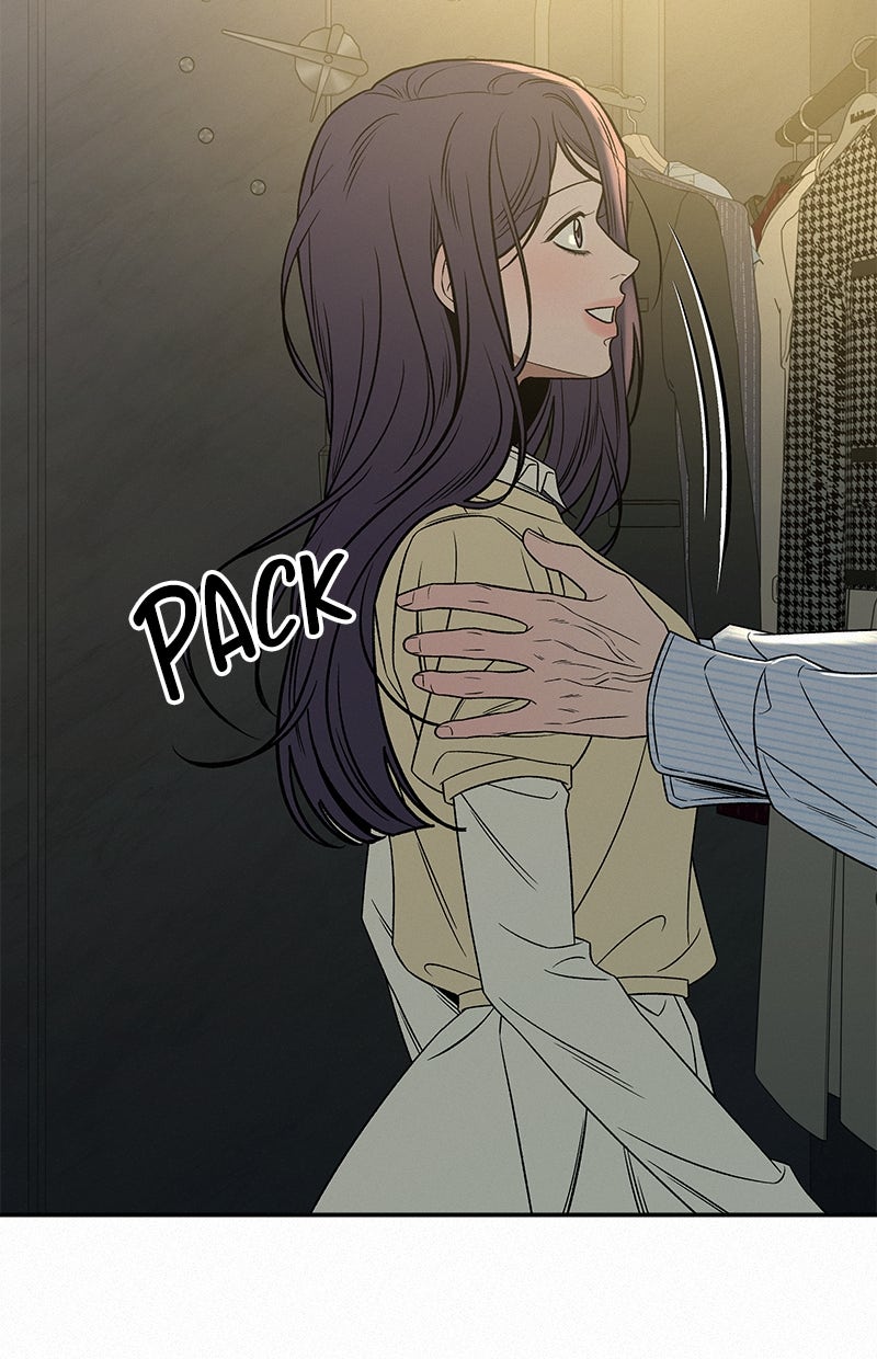 Read Operation - True Love Manga Online