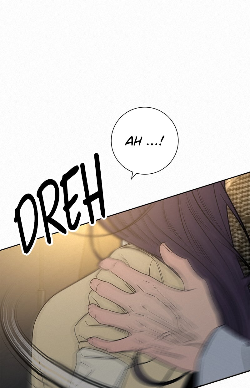 Read Operation - True Love Manga Online