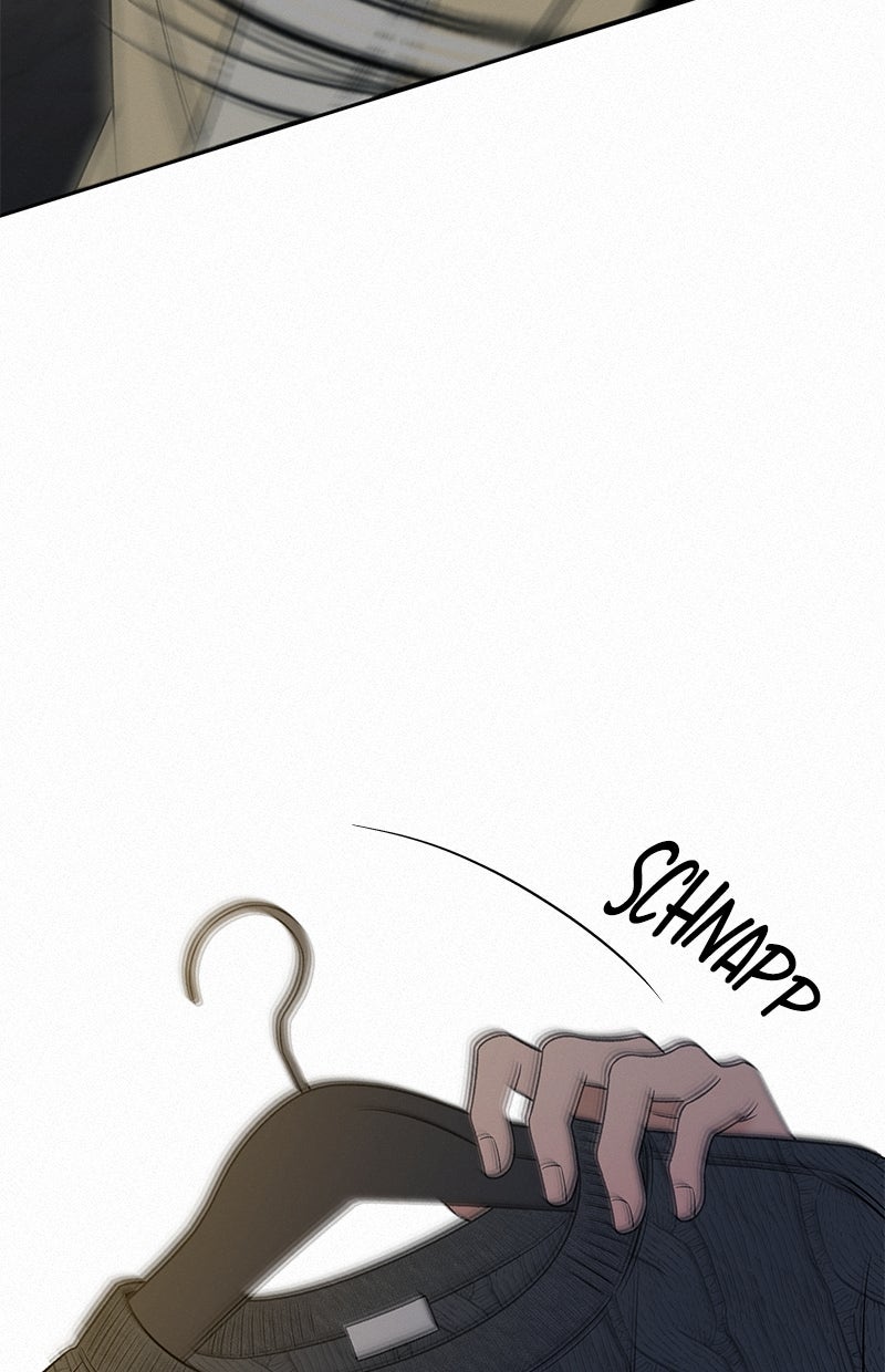 Read Operation - True Love Manga Online