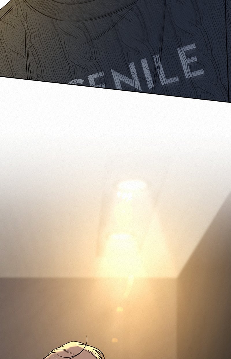 Read Operation - True Love Manga Online