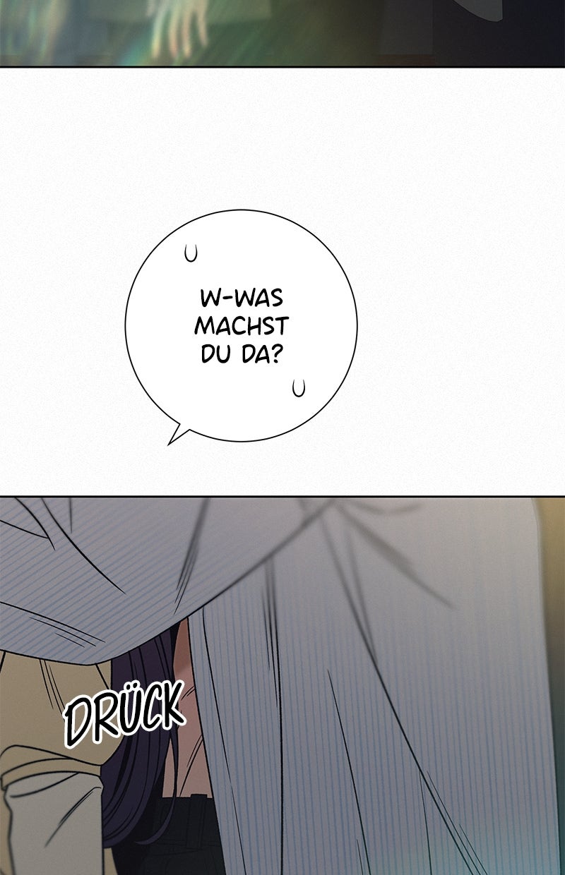 Read Operation - True Love Manga Online