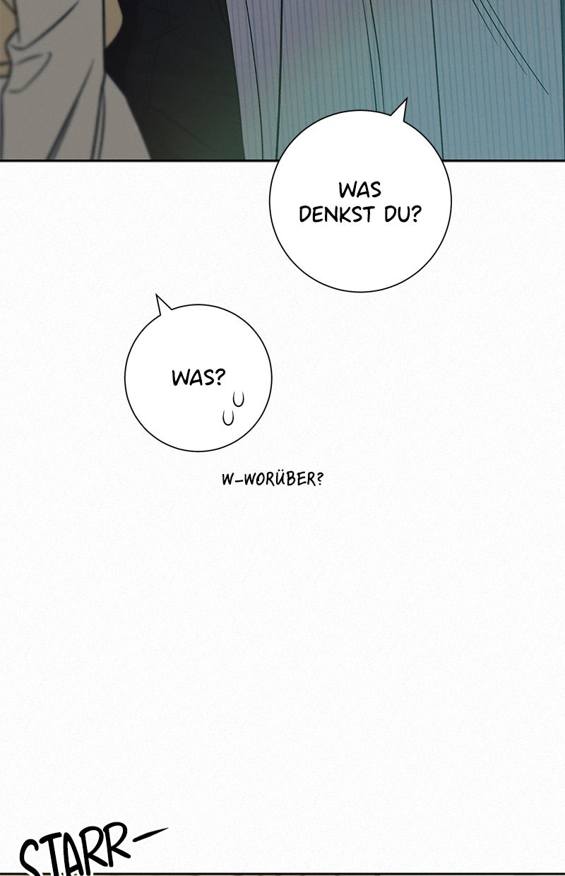 Read Operation - True Love Manga Online