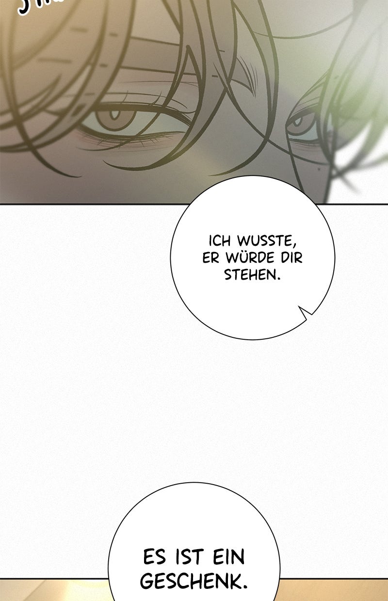 Read Operation - True Love Manga Online