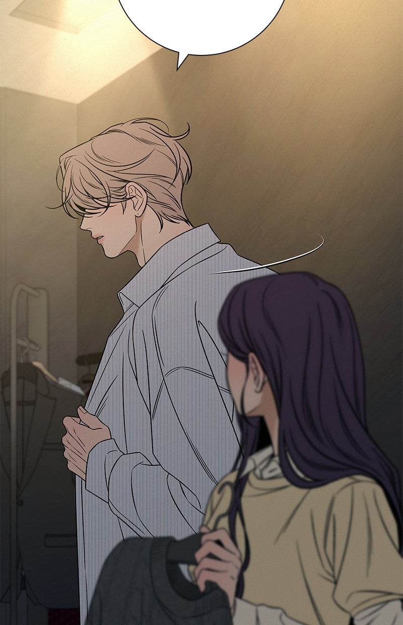 Read Operation - True Love Manga Online