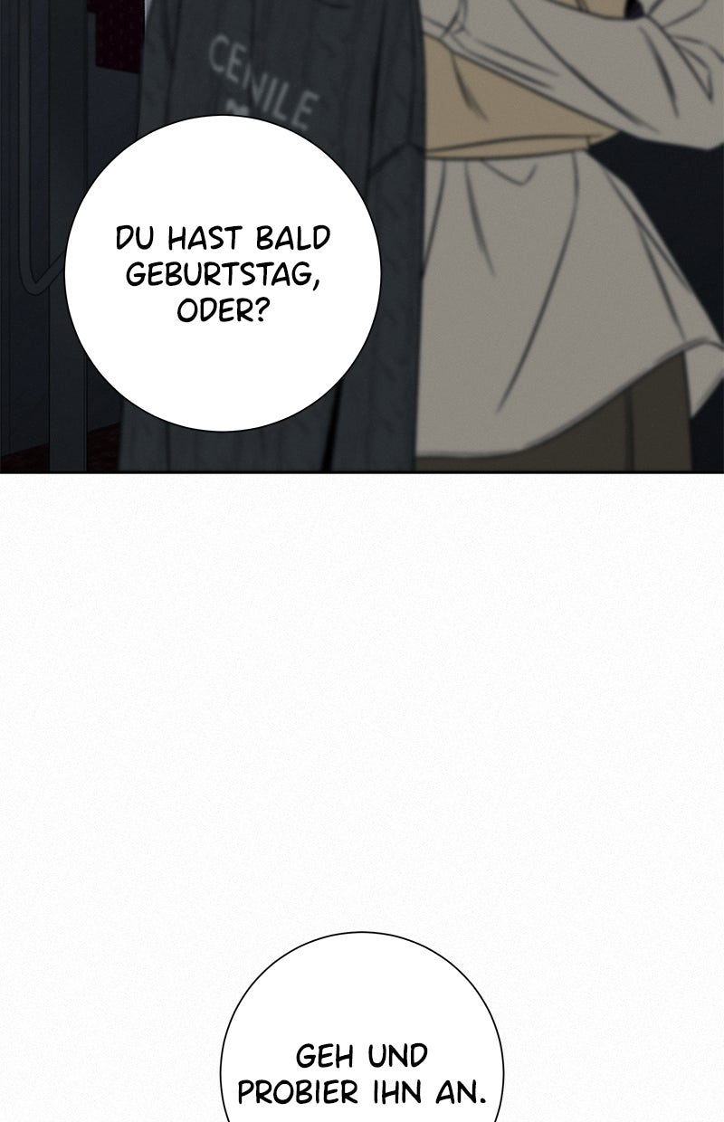 Read Operation - True Love Manga Online