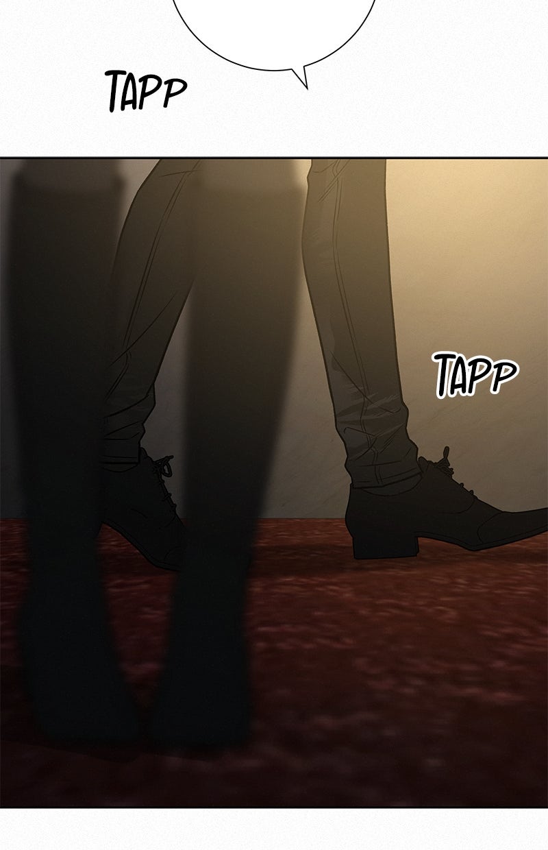 Read Operation - True Love Manga Online