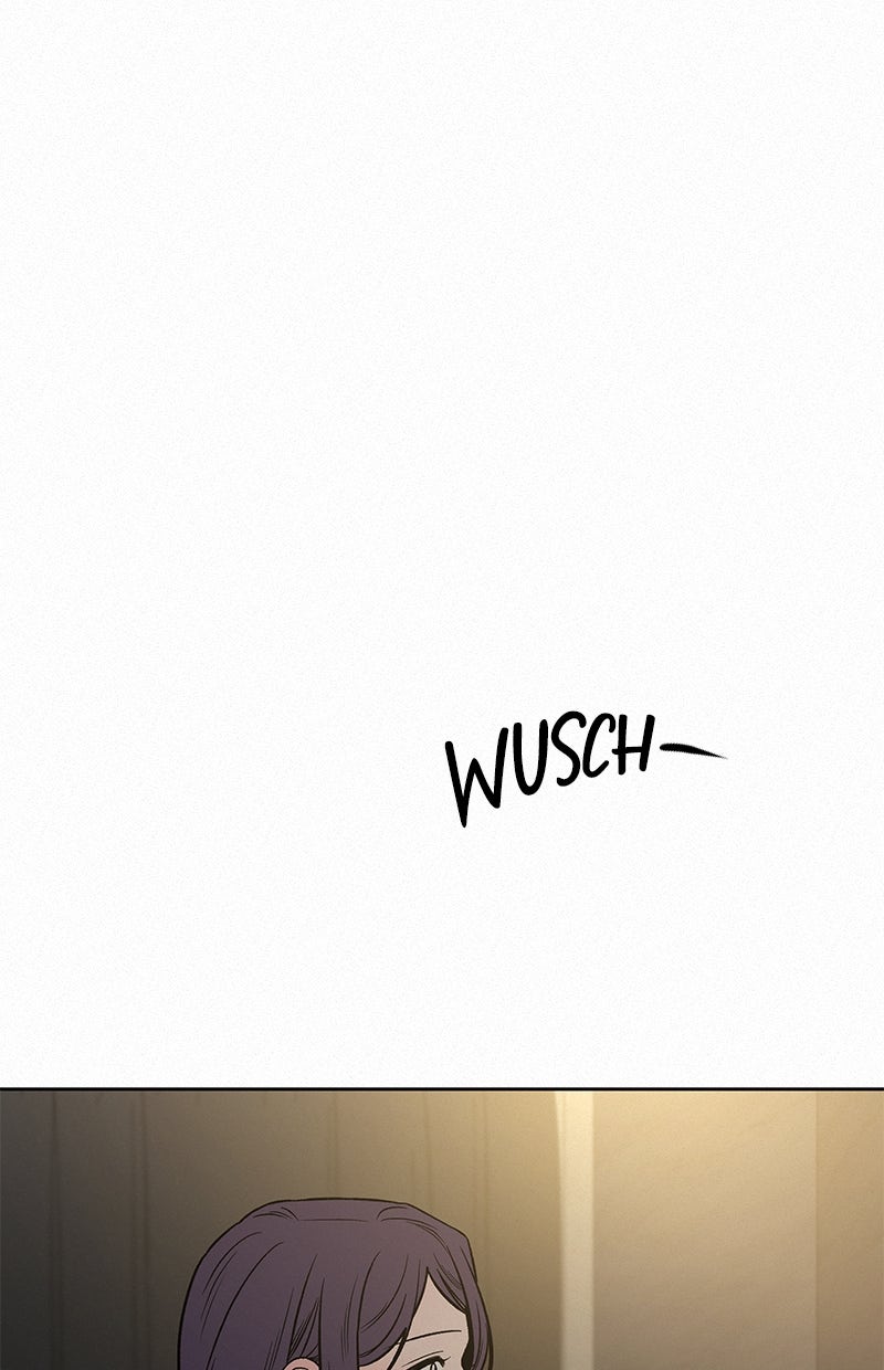 Read Operation - True Love Manga Online