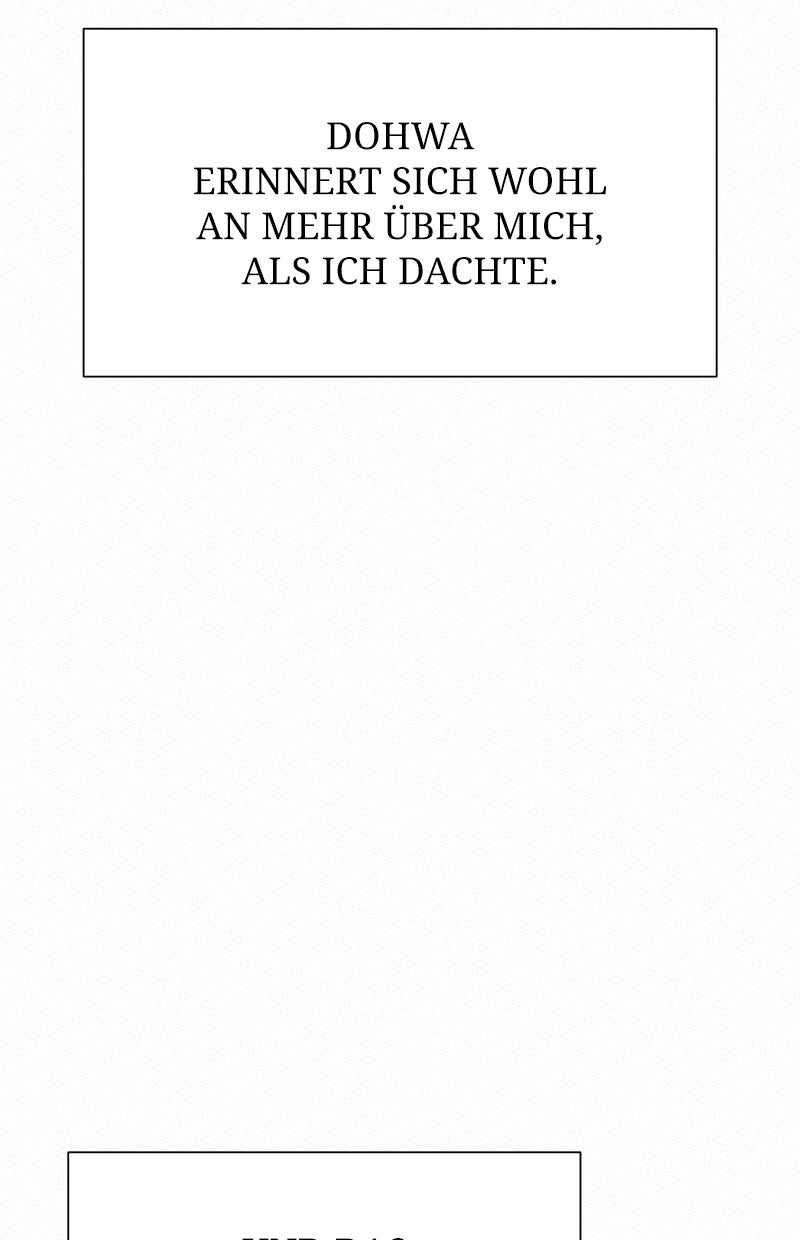 Read Operation - True Love Manga Online