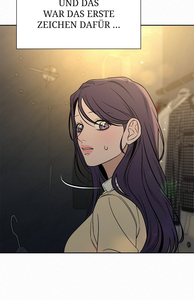 Read Operation - True Love Manga Online