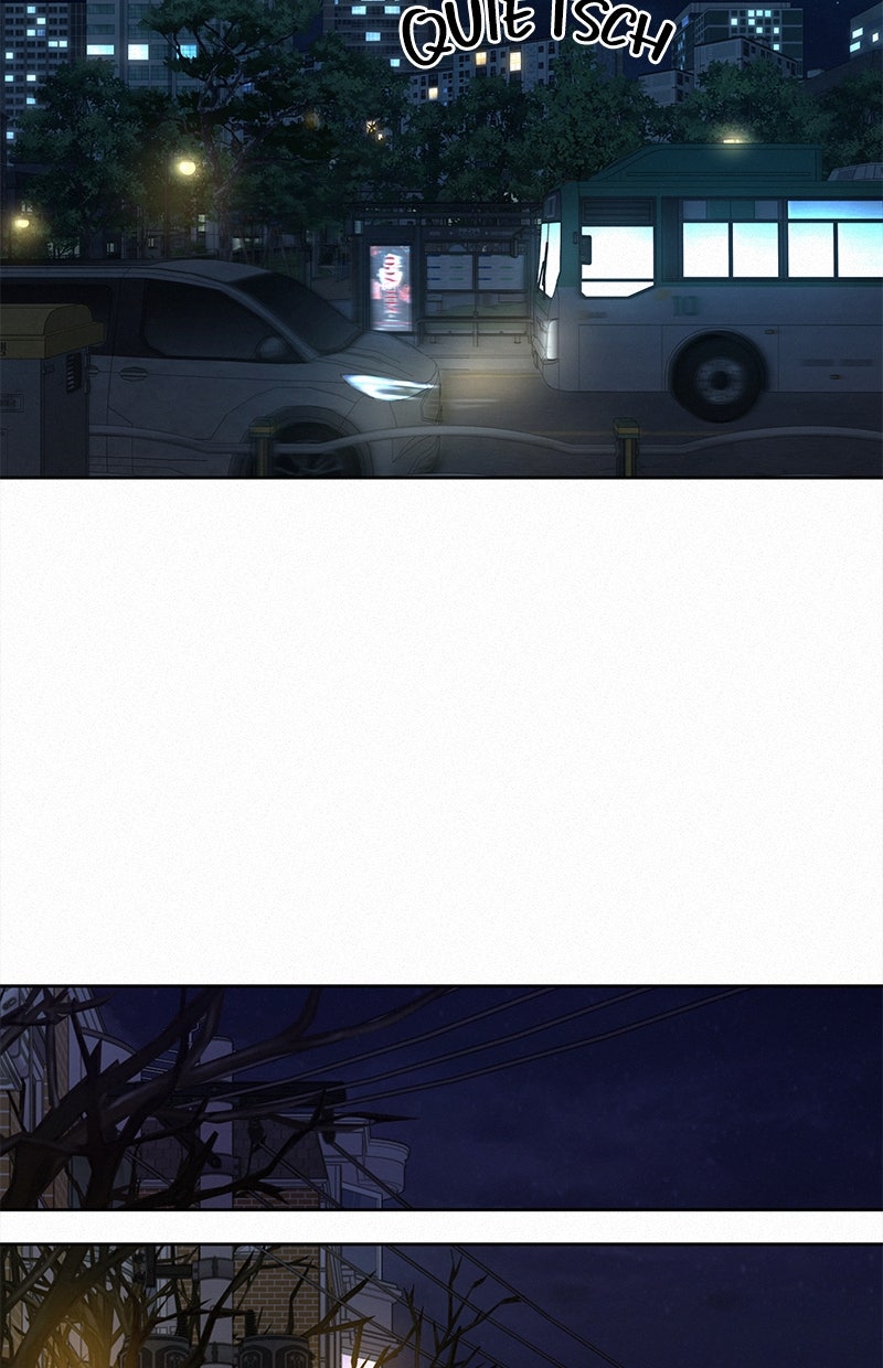 Read Operation - True Love Manga Online