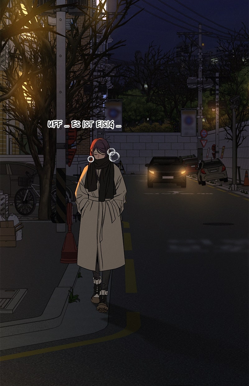 Read Operation - True Love Manga Online