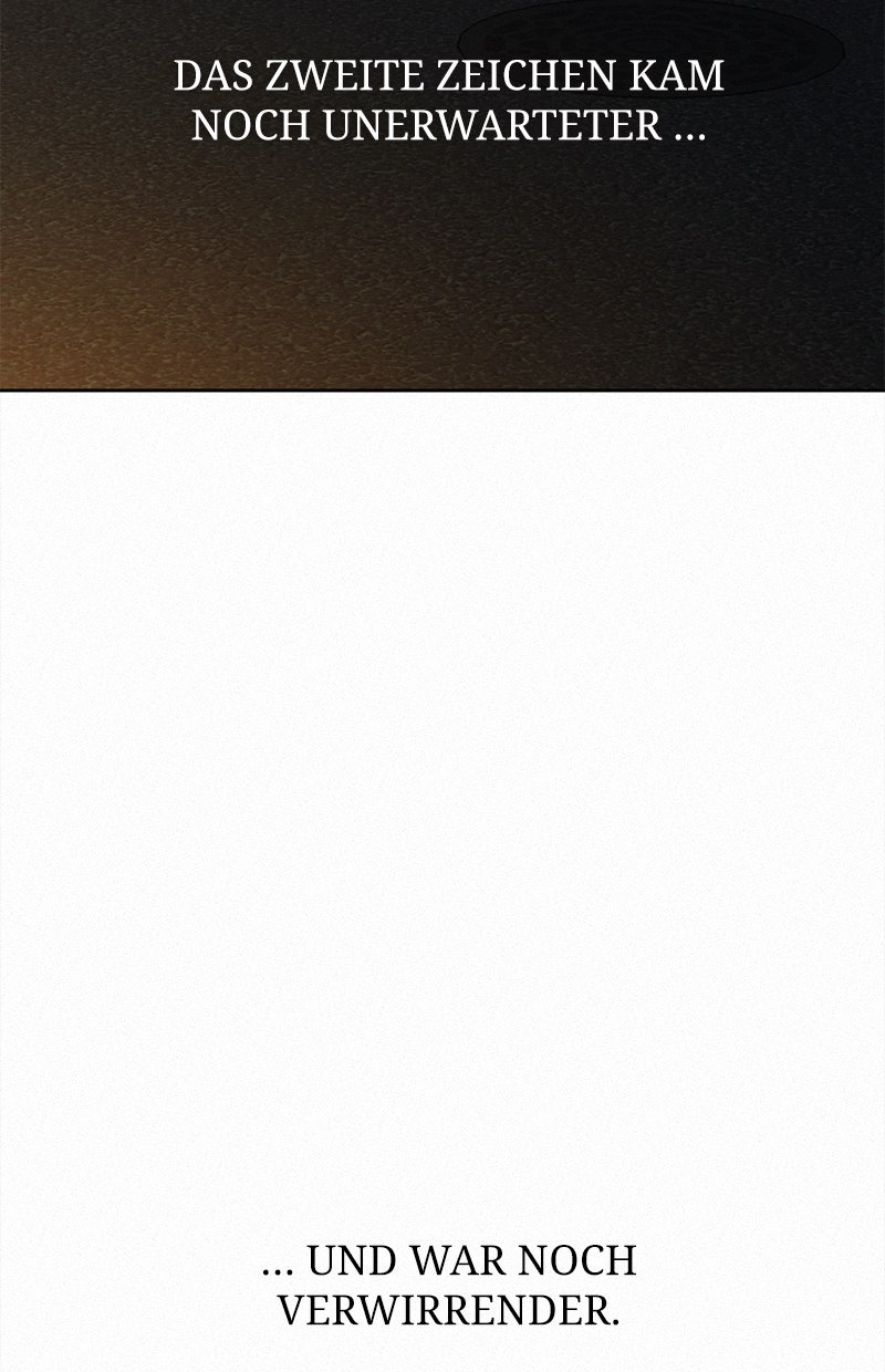 Read Operation - True Love Manga Online