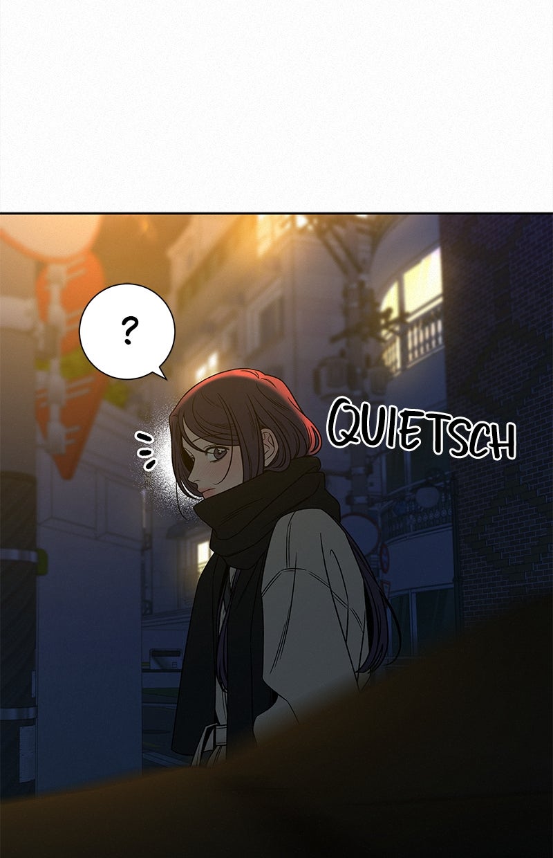 Read Operation - True Love Manga Online