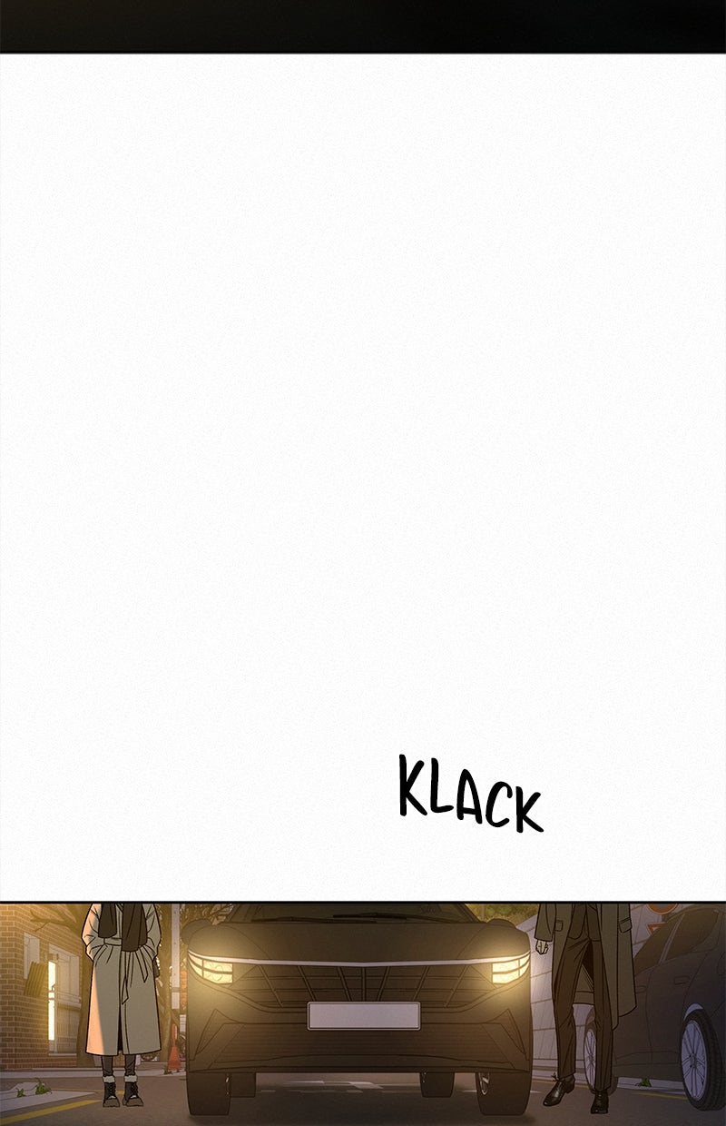 Read Operation - True Love Manga Online