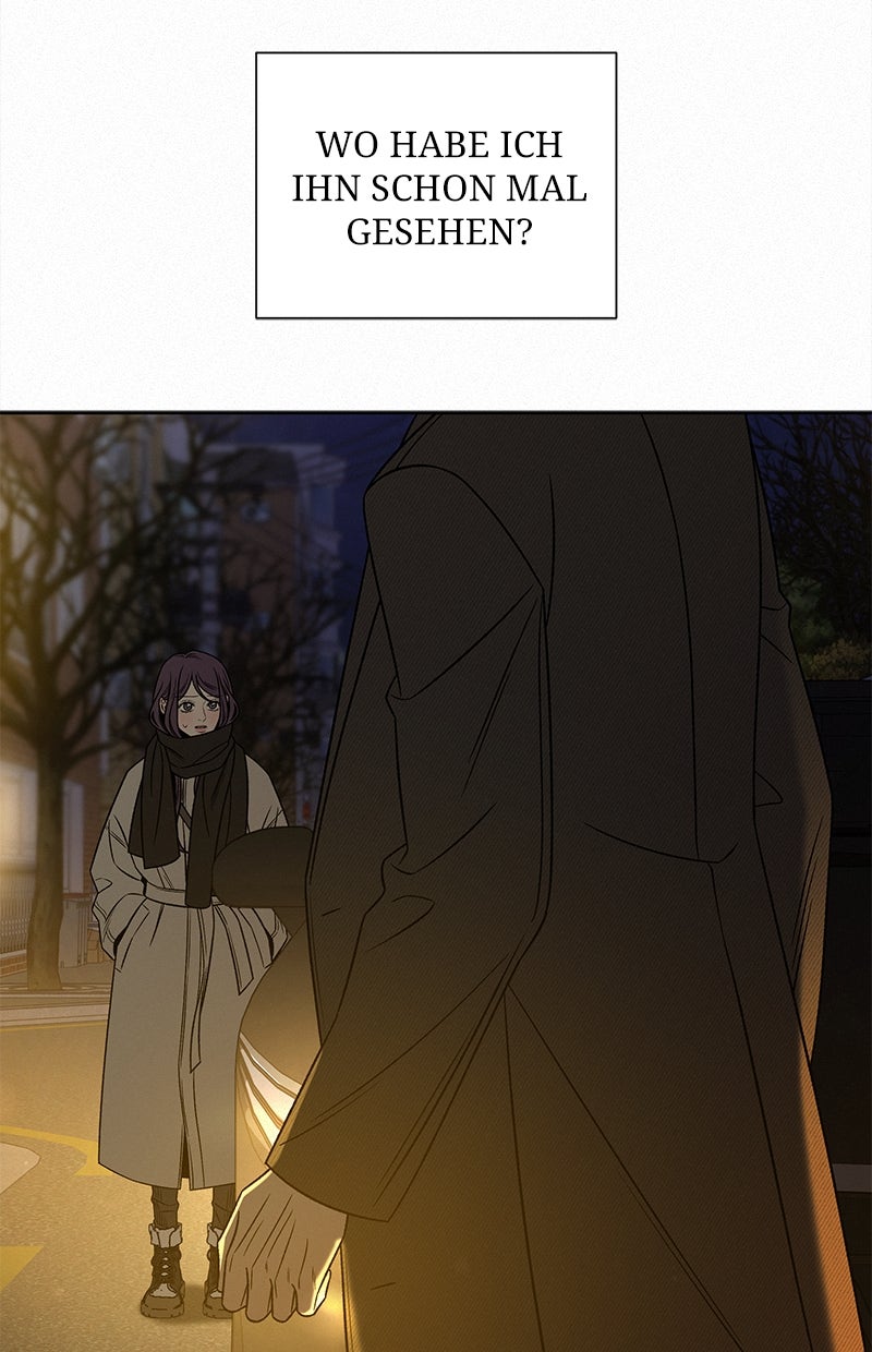 Read Operation - True Love Manga Online