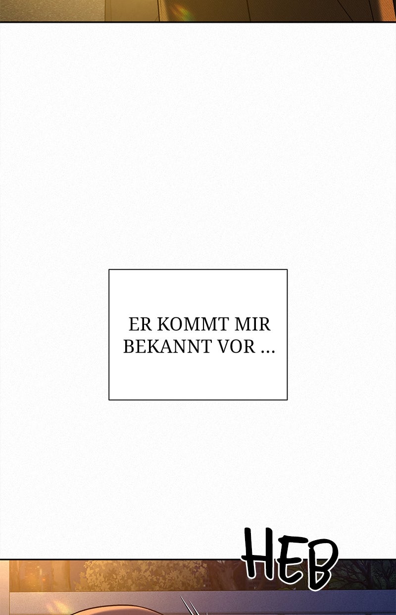 Read Operation - True Love Manga Online