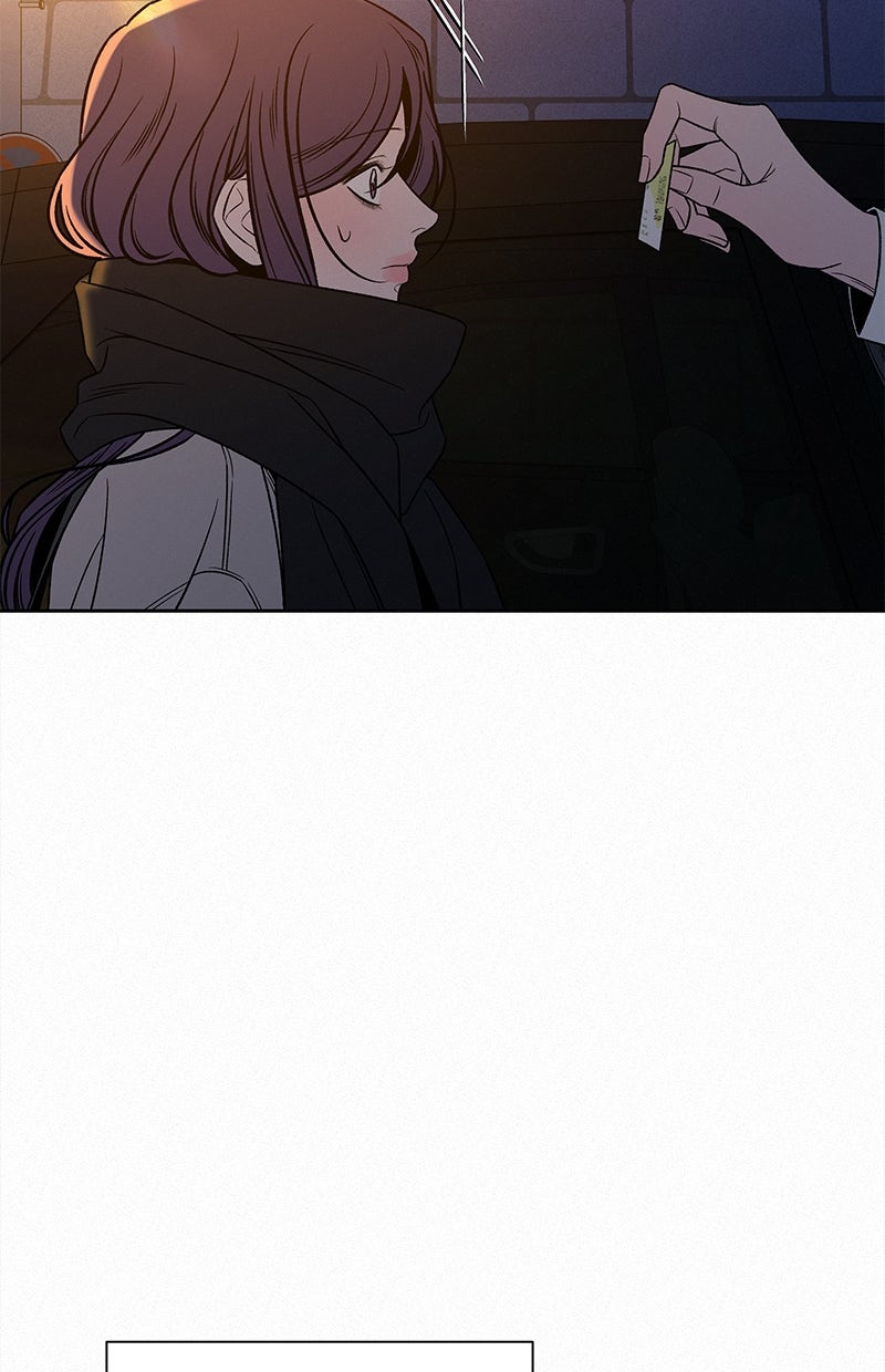 Read Operation - True Love Manga Online