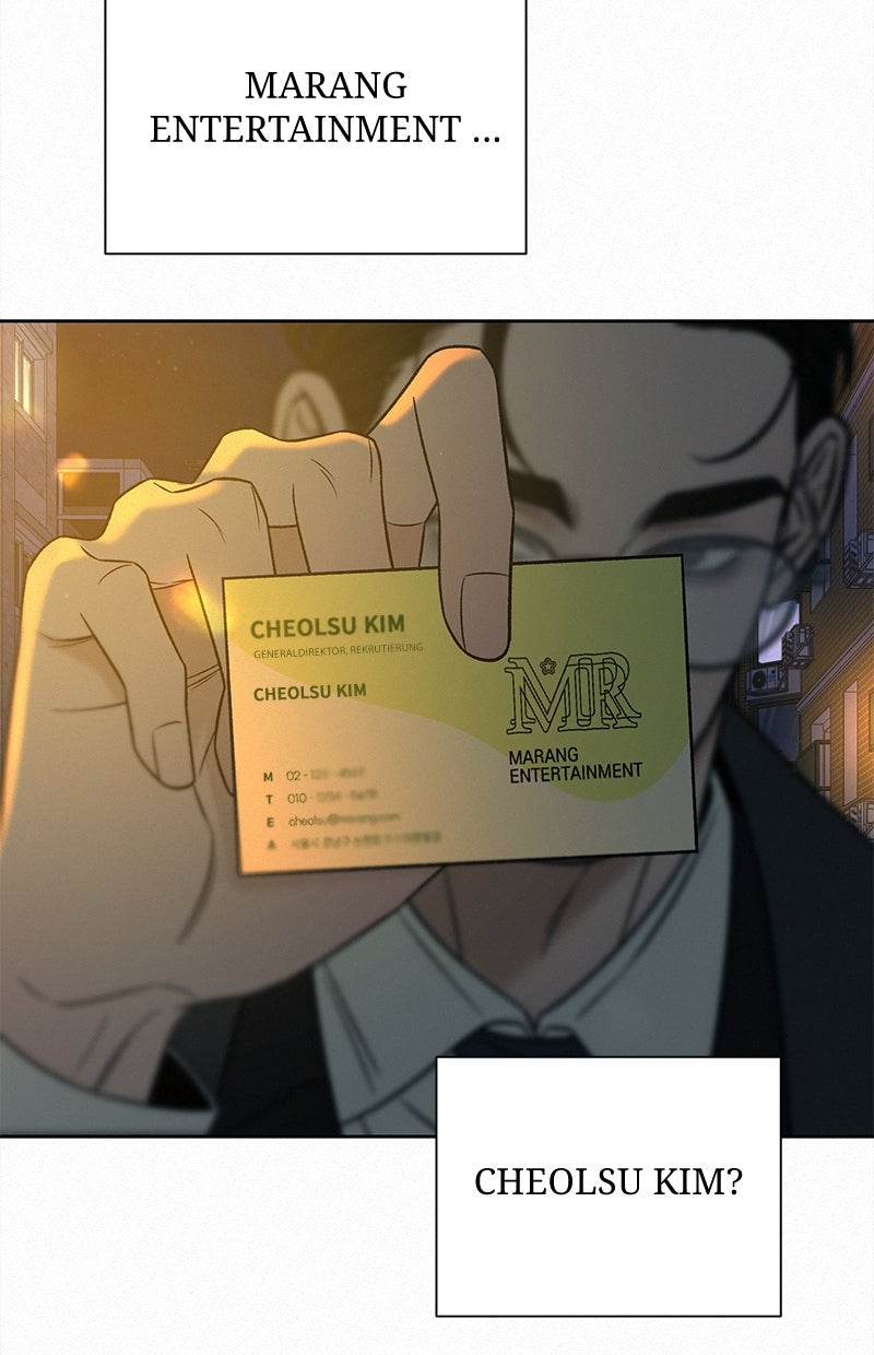 Read Operation - True Love Manga Online