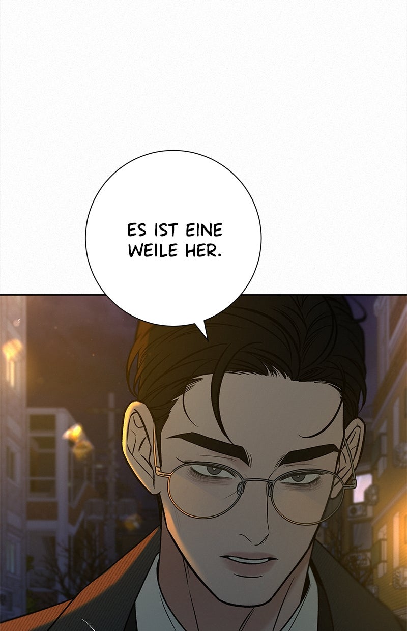 Read Operation - True Love Manga Online