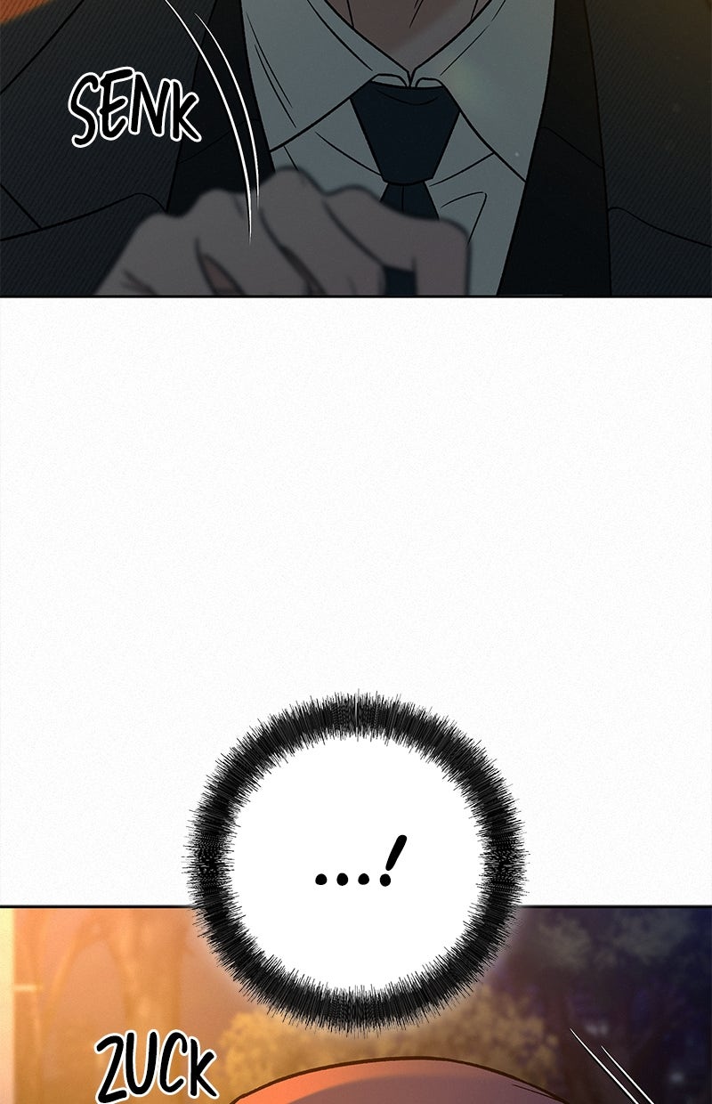 Read Operation - True Love Manga Online