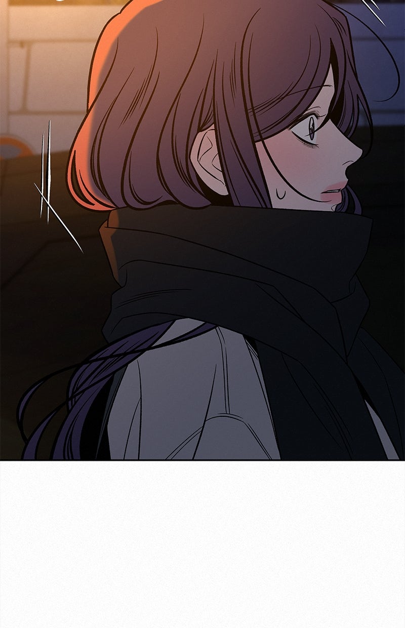 Read Operation - True Love Manga Online