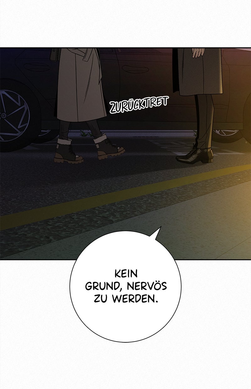 Read Operation - True Love Manga Online