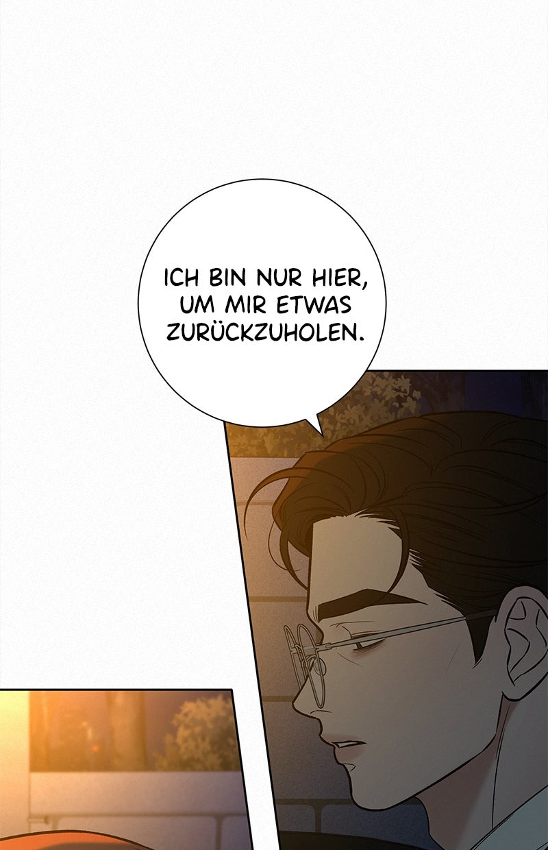 Read Operation - True Love Manga Online