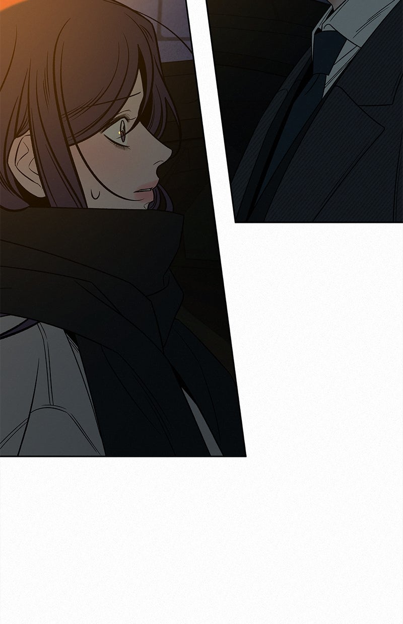 Read Operation - True Love Manga Online