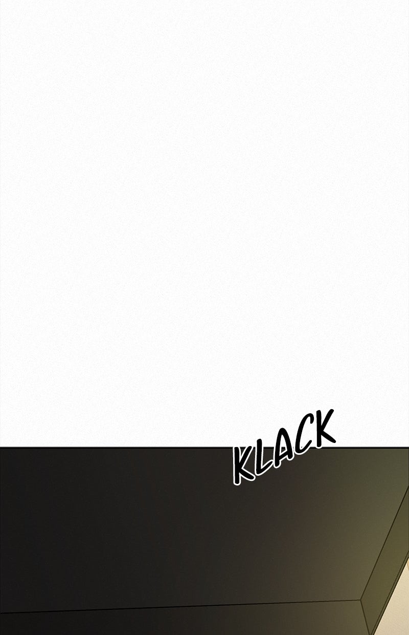 Read Operation - True Love Manga Online