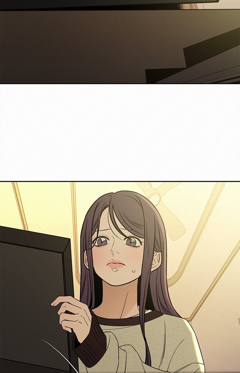 Read Operation - True Love Manga Online