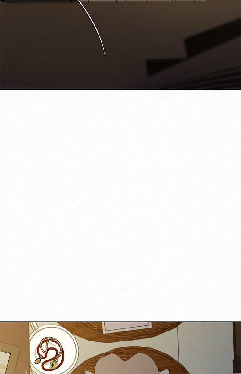 Read Operation - True Love Manga Online