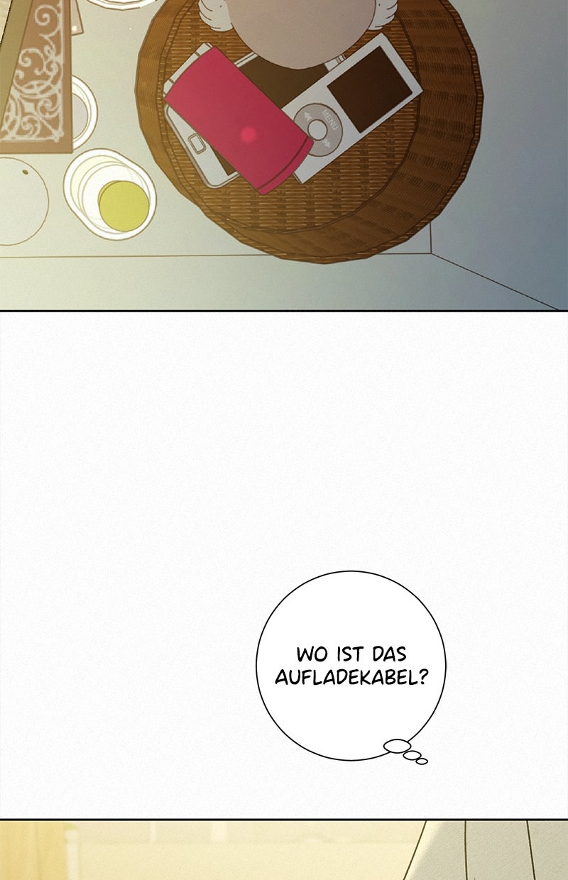 Read Operation - True Love Manga Online