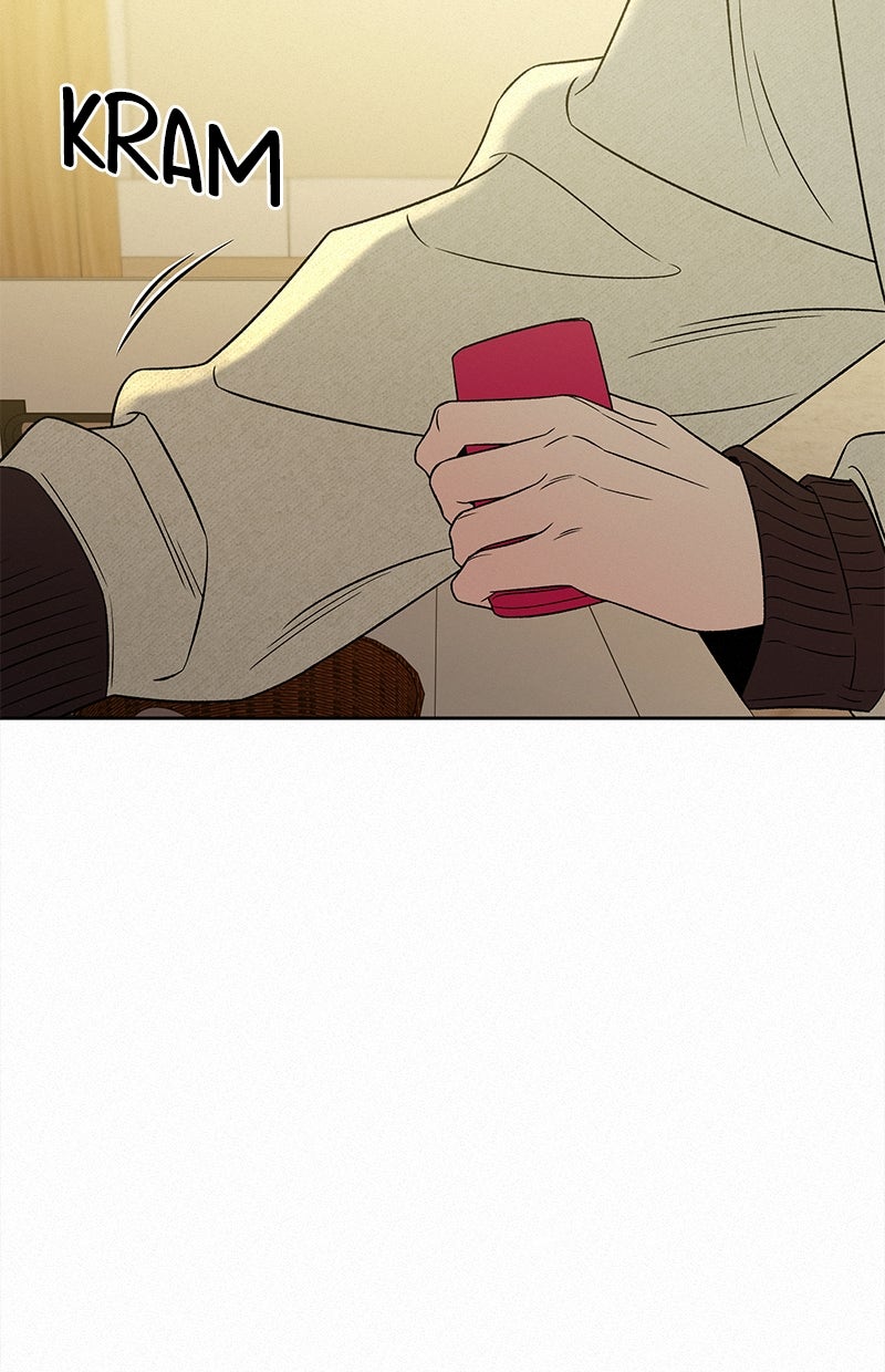 Read Operation - True Love Manga Online