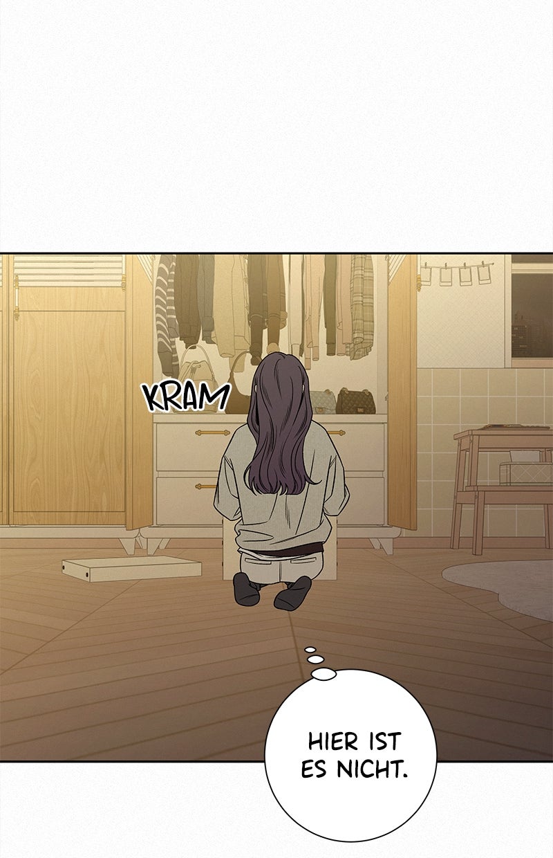 Read Operation - True Love Manga Online