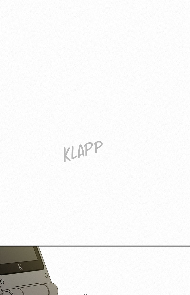 Read Operation - True Love Manga Online