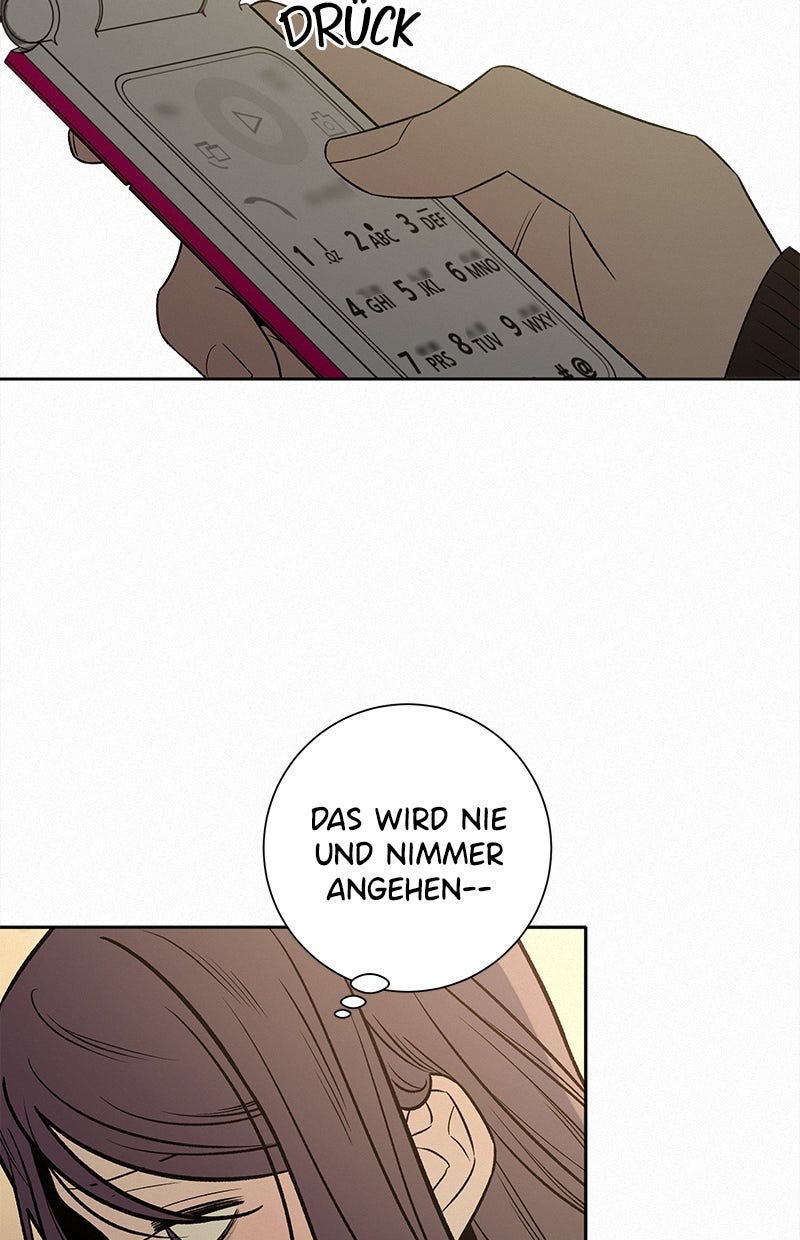 Read Operation - True Love Manga Online