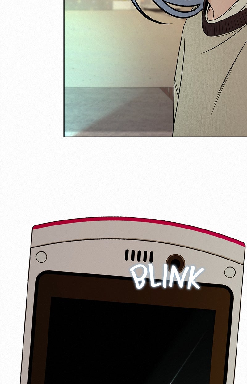 Read Operation - True Love Manga Online