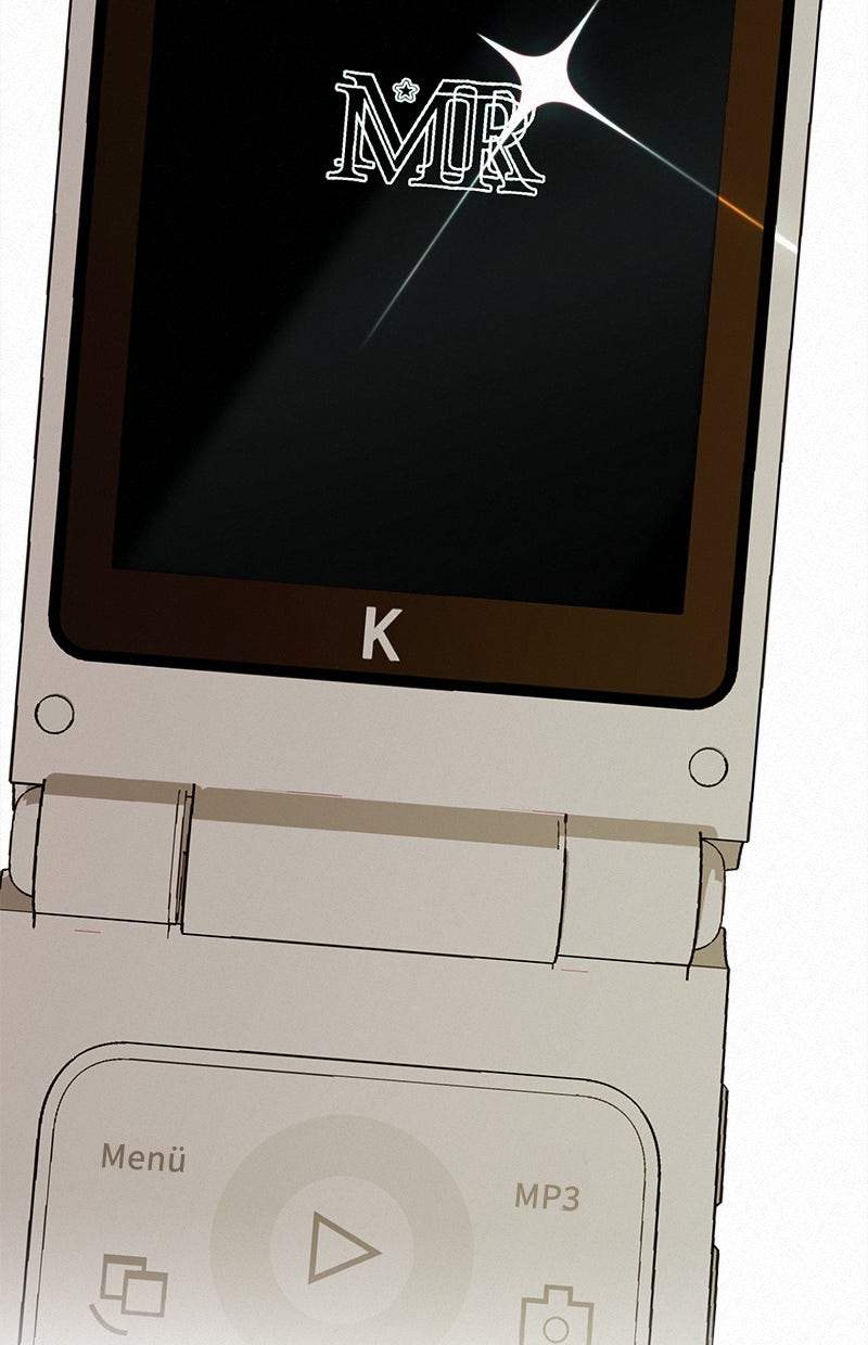 Read Operation - True Love Manga Online