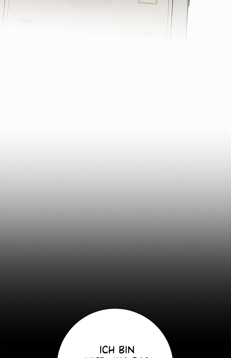 Read Operation - True Love Manga Online